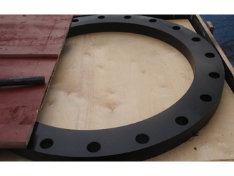 ����±�ƽ������